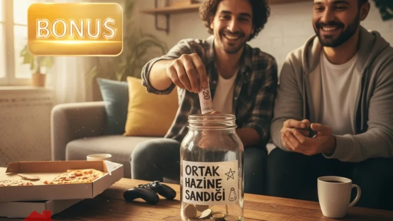 ev_arkadasi_L