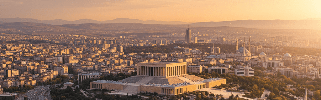 Ankara Ev Arkadaşı İlanları