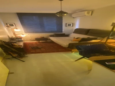 Düzenli bir ev arkadaşı