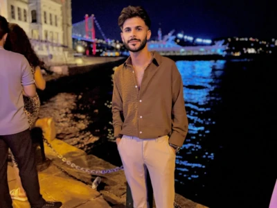 Evime ev arkadaşı arıyorum