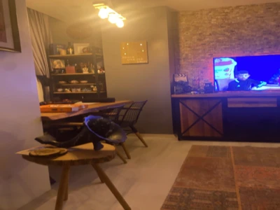 Düzenli bir ev arkadaşı