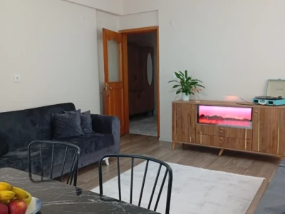 Kadın yanına kadın ev arkadaşı arıyorum