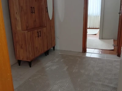 Kadın yanına kadın ev arkadaşı arıyorum
