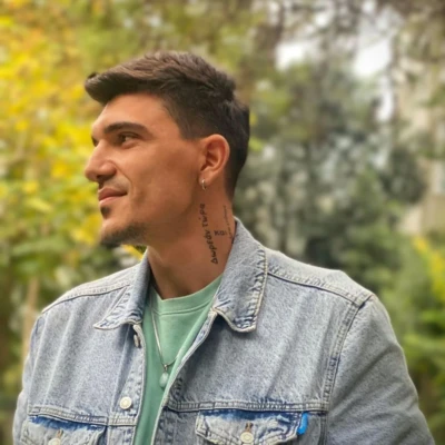 Hakan Ç.