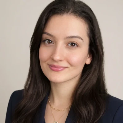Nilüfer Ç.